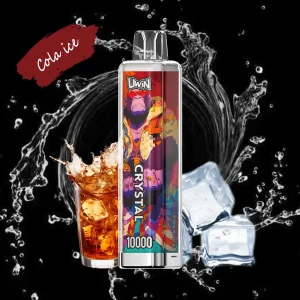 Uwin Vape
