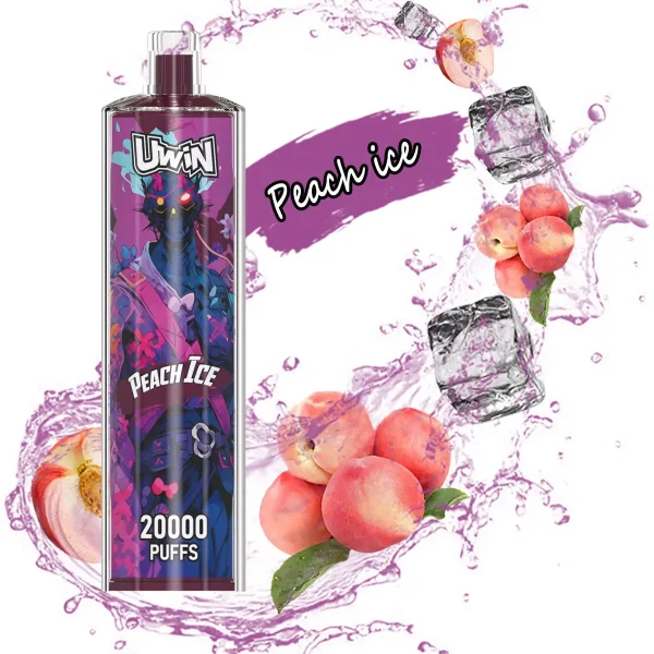 UWIN Vape