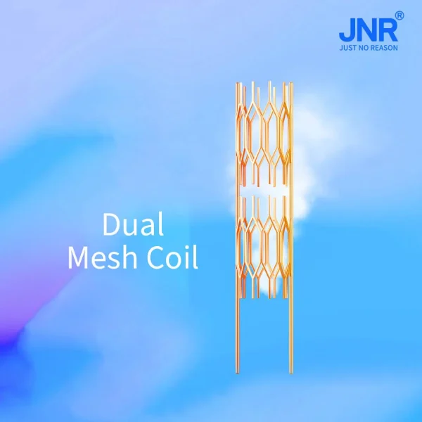 JNR Falcon Pro 28k Puffs Disposable Vape