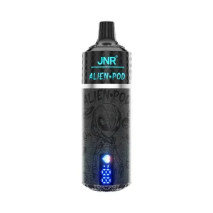 JNR Alien Pod 13000 Puffs Vape product