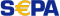 SEPA Bank Transfer (No handling fee)