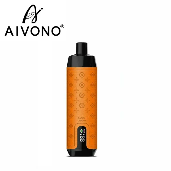 AIVONO 18000 Puffs Disposable Vape product